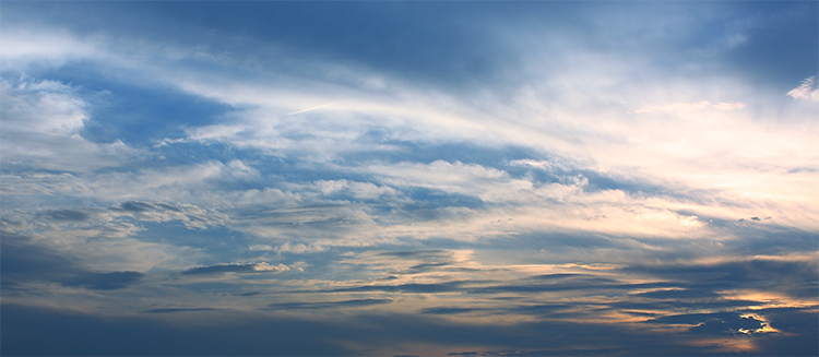 山東貝特智聯(lián)表計(jì)股份有限公司網(wǎng)站上線(xiàn)了！